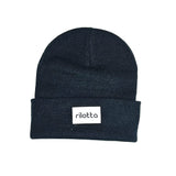GORRO RILOTTA