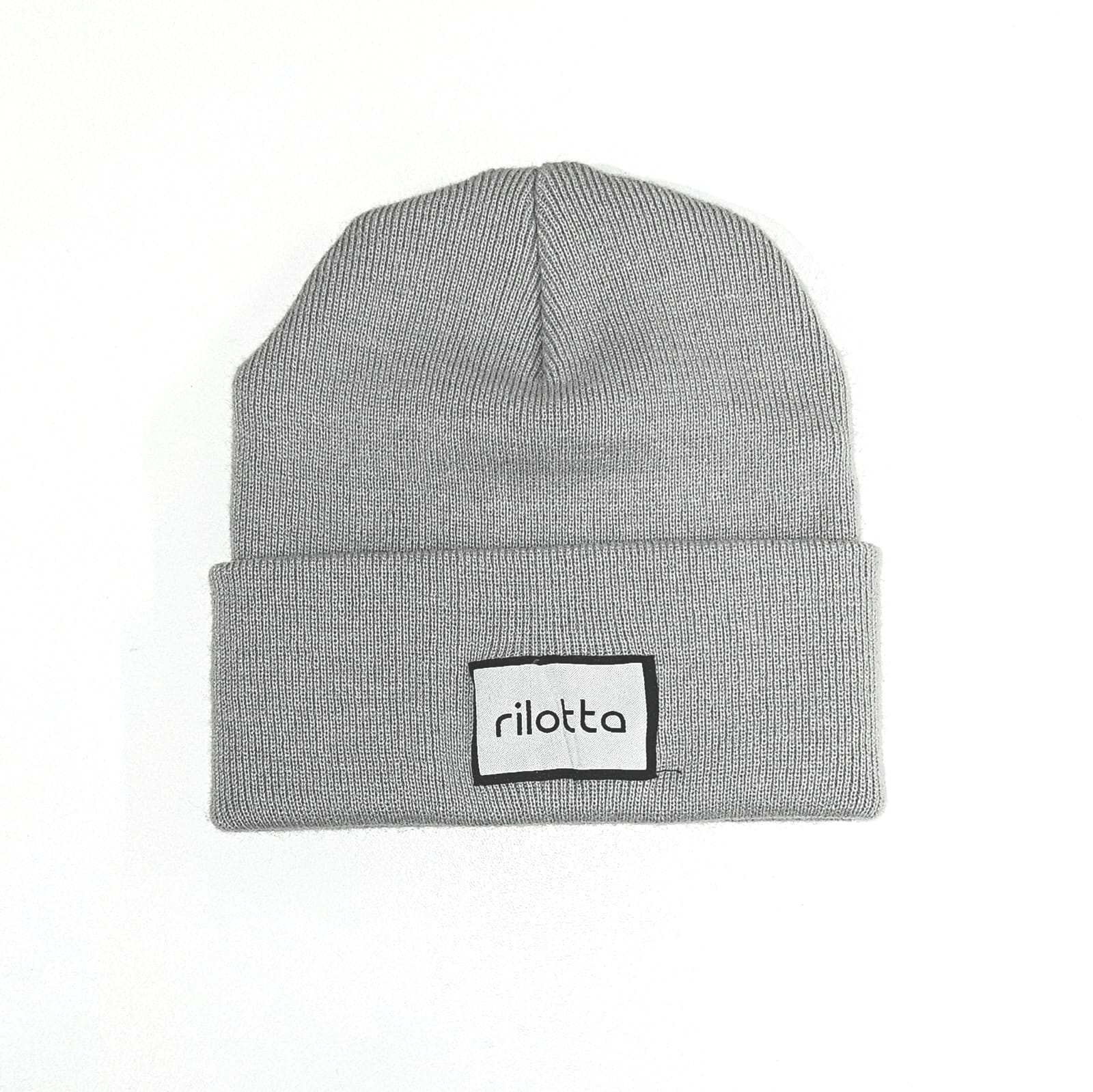 GORRO RILOTTA