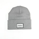 GORRO RILOTTA