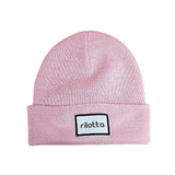 GORRO RILOTTA