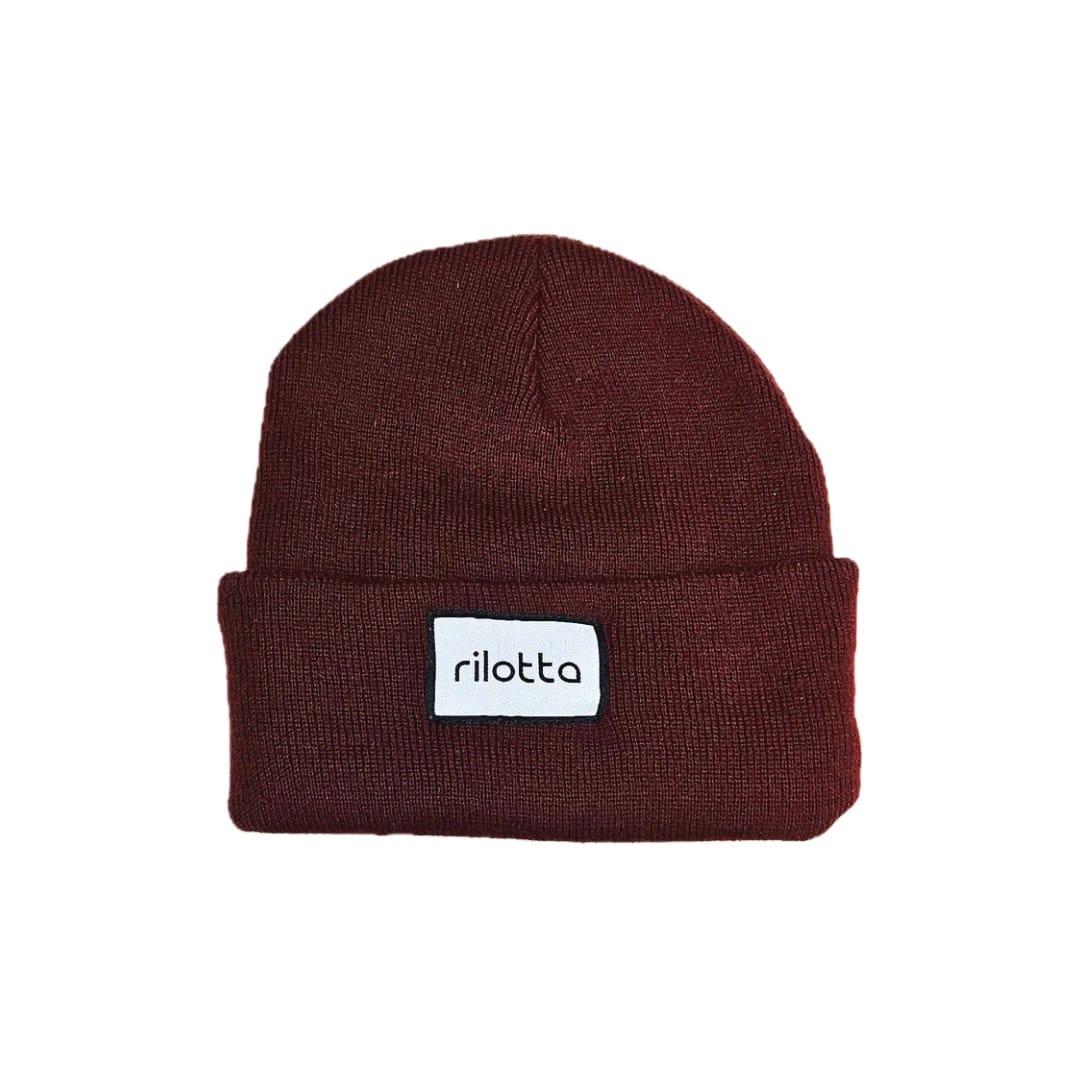 GORRO RILOTTA