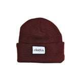 GORRO RILOTTA