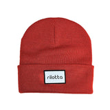 GORRO RILOTTA