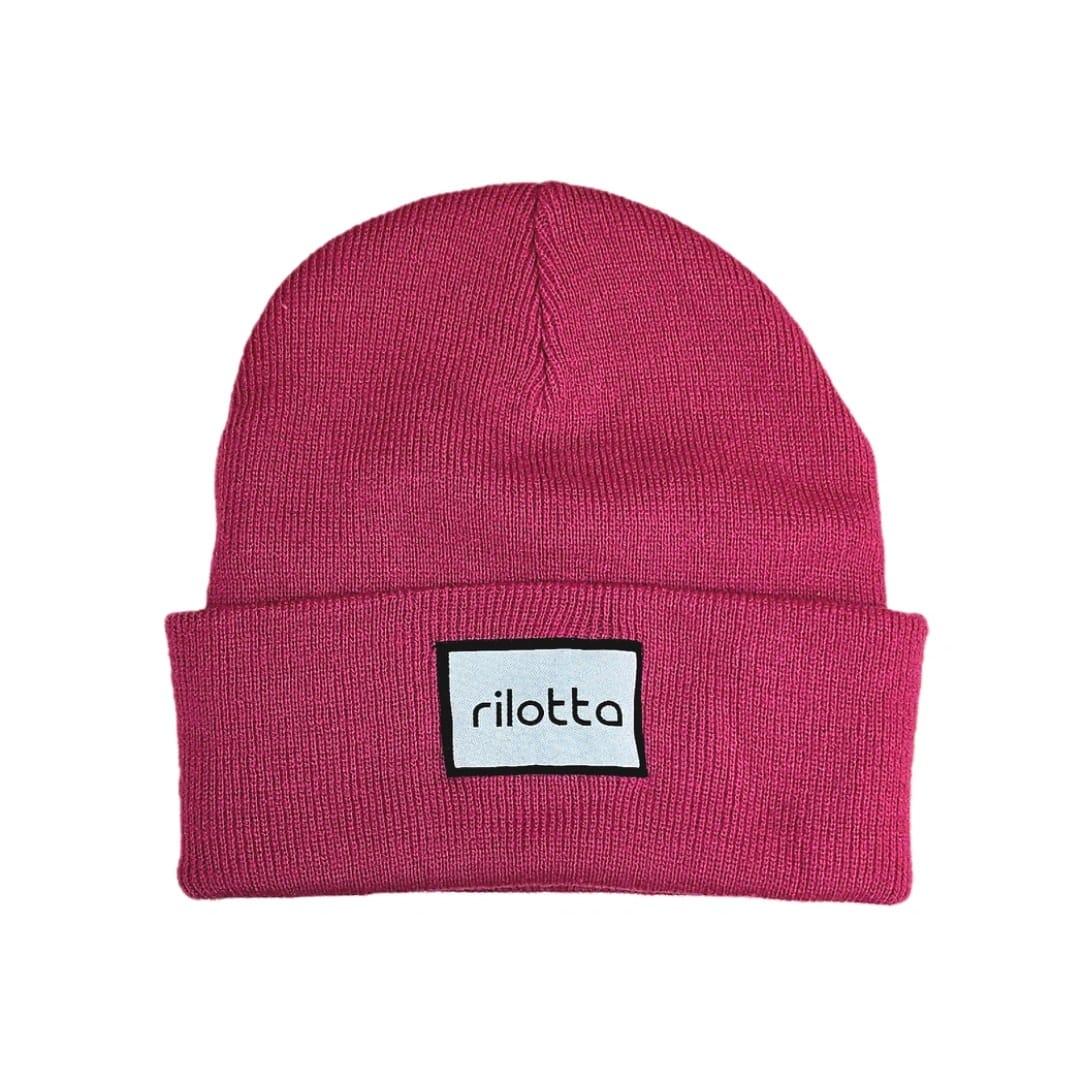 GORRO RILOTTA