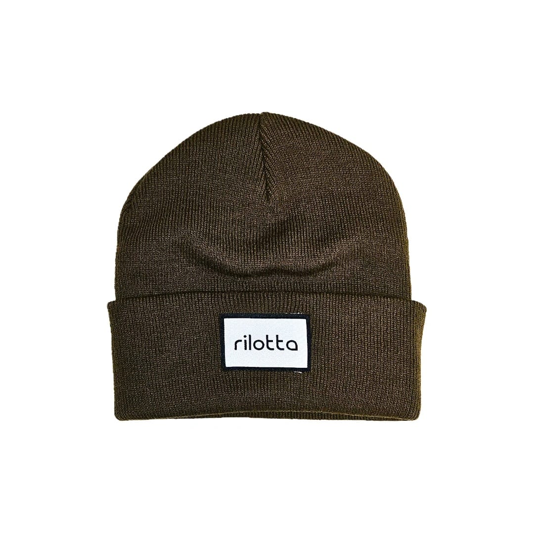 GORRO RILOTTA