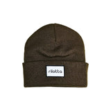 GORRO RILOTTA