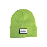 GORRO RILOTTA
